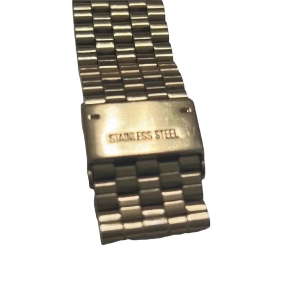 Nixon Minimal The Time Teller Watch